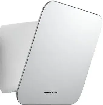 Falmec TAB A+ 80 (белый)