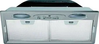 Faber Inca Smart C LG A52
