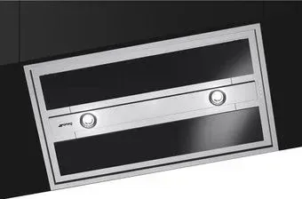 Smeg KSEG90VXNE-2