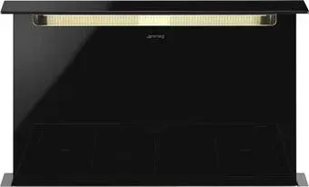 Smeg KSDD90VN-2