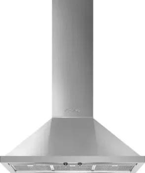 Smeg KPF9X