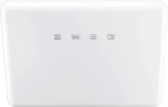 Smeg KFAB75WH