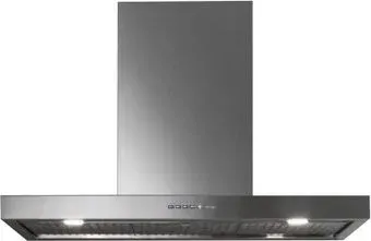 Falmec Plane NRS 120 800 м3/ч (нержавеющая сталь)