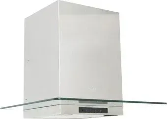 Korting KHC 6675 GX