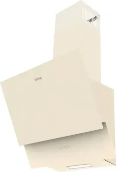 Korting KHC 65070 GB