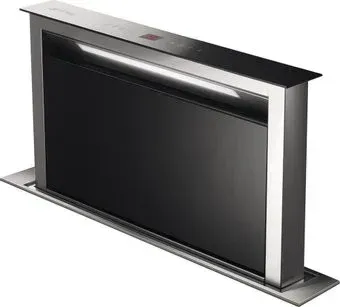 Smeg KDD60VXE-2