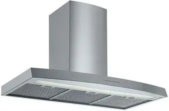 Falmec Iride Design 90 800 м3/ч (нержавеющая сталь)