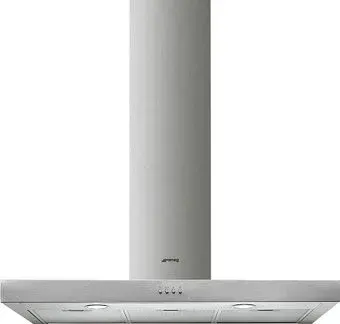 Smeg KATE900EX