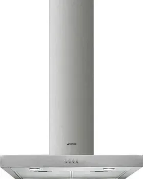Smeg KATE600EX