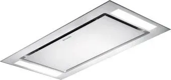 Faber Heaven Glass 2.0 WH Flat A120