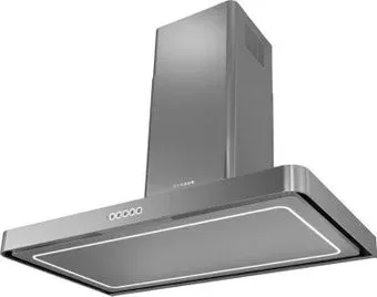 Faber T-Light EV8P X A90