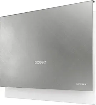 Faber Talika CT A80
