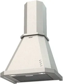 Krona Neya 600 structural ivory PB