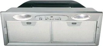 Faber Inca Smart HC X A52
