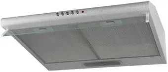 Akpo P3050 WK-7 (пепел)