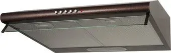Akpo P3050 WK-7 (медь)