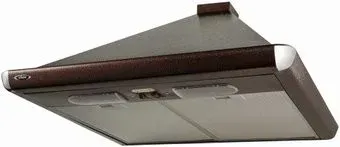 Akpo Elegant 60 WK-3 (медь)