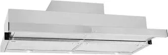 TEKA CNL 9610 [40436850]