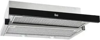 TEKA CNL 6400 (черный) [40436802]