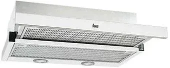 TEKA CNL 6400 (белый) [40436801]