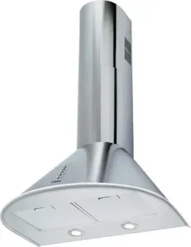 Hansa OKP6222MH