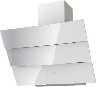 Krona Inga 600 white sensor [00018713]