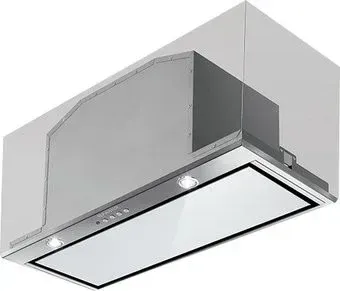 Faber Inca Lux 2.0 EG8 X/WH A52 [110.0356.481]