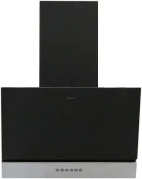 Faber Beryl BK A60 [110.0383.025]