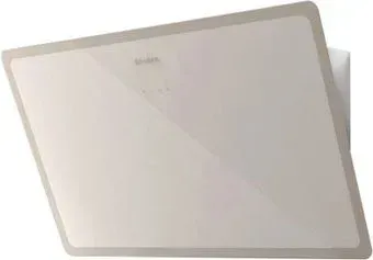 Faber Glam-Light EV8P WG1C/WG3C A80 [110.0456.142]