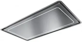 Faber High-Light X 1200 [110.0456.205]