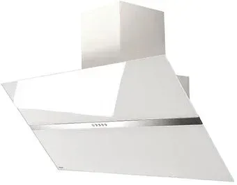 Akpo Venus 90 WK-4 (белый)