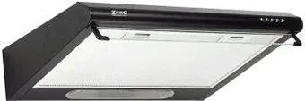 ZorG Line G BL 60