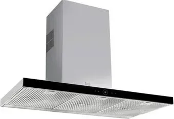 TEKA DLH 985 T Perfect A4 [40437100]