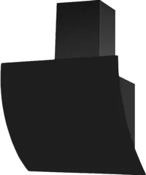 Ciarko Campana 60 (черный)