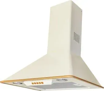 KUPPERSBERG Onda 60 CB