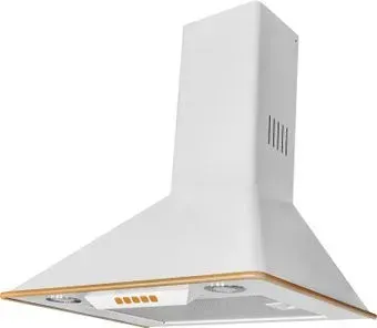 KUPPERSBERG Onda 60 WB