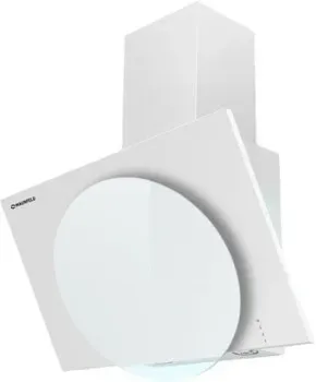 MAUNFELD Tower L Touch 60 (белый)