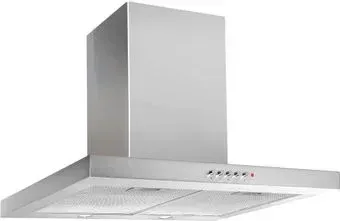 Akpo Feniks Slim eco 50 WK-4 (нержавеющая сталь)