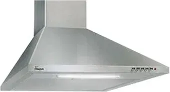 Akpo Classic 90 WK-4 (нержавеющая сталь)