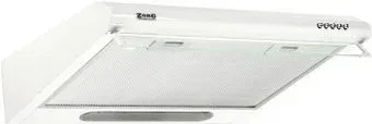 ZorG Line G WH 50