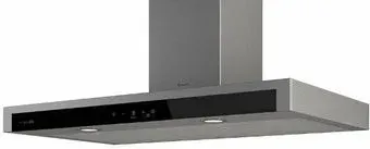 Candy CMB97SLX WIFI
