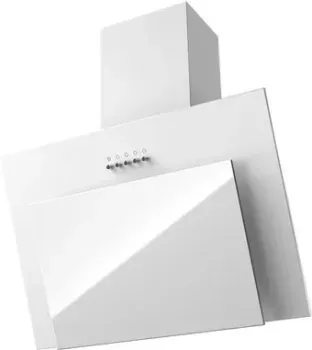 Krona Elma 600 white PB