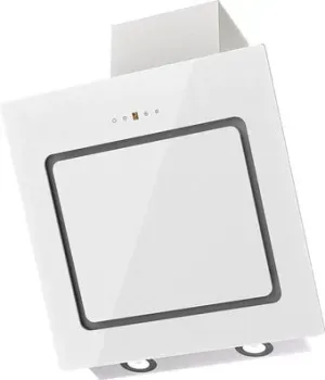 Krona Kirsa 500 white/white glass sensor