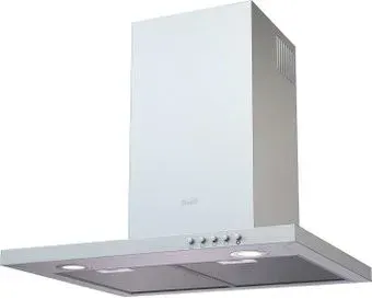 Krona Rina 600 inox PB