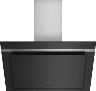 Siemens LC87KHM60