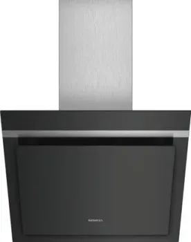 Siemens LC67KHM60