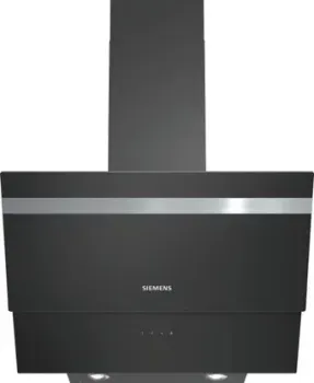Siemens LC65KA670R