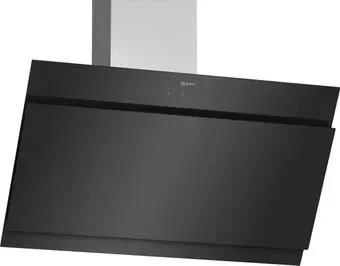 NEFF D95IHM1S0
