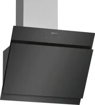 NEFF D65IHM1S0