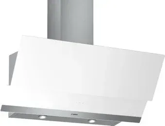Bosch DWK095G20R